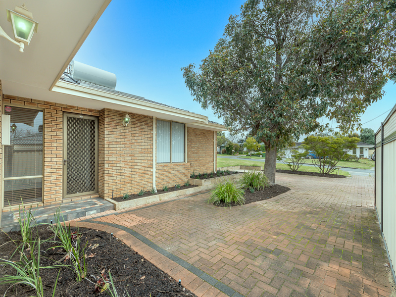 Listing image for 6 Rede Street, Gosnells  WA  6110