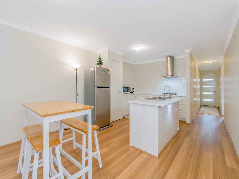 Listing image for 32 Monument Street, Harrisdale  WA  6112