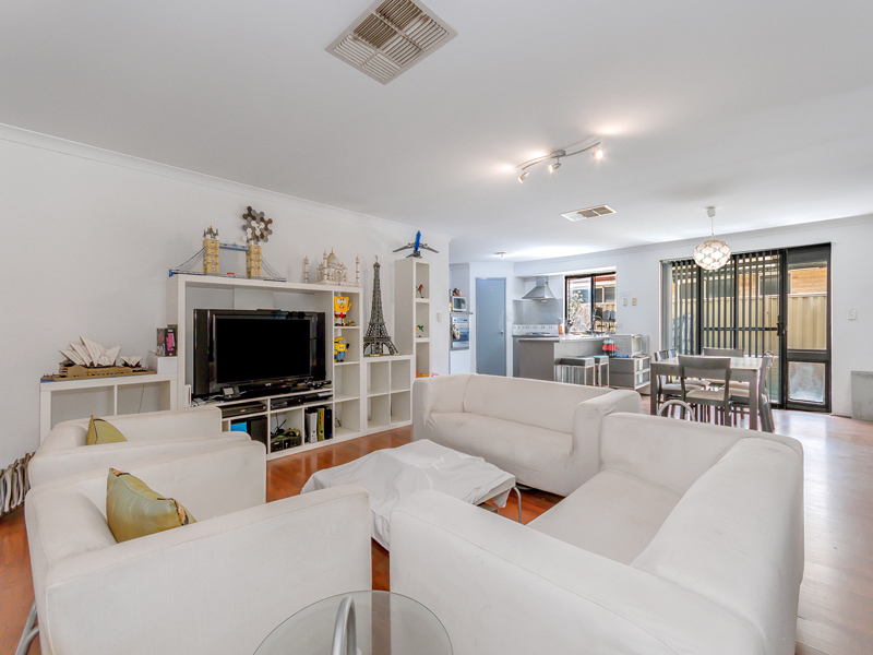 Listing image for 74 Dumbarton Road, Canning Vale  WA  6155