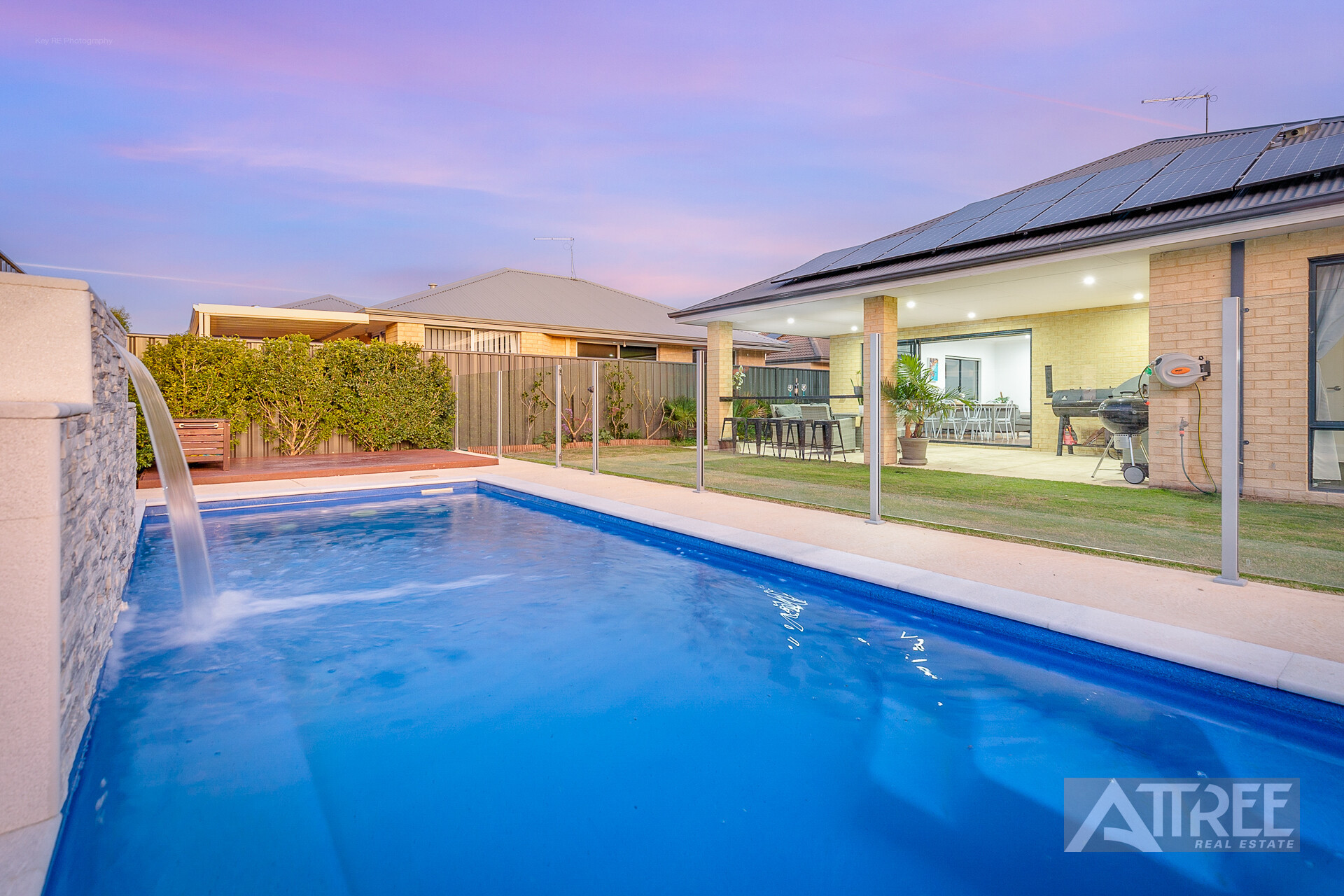 Listing image for 138 Aspiri Promenade, Piara Waters  WA  6112