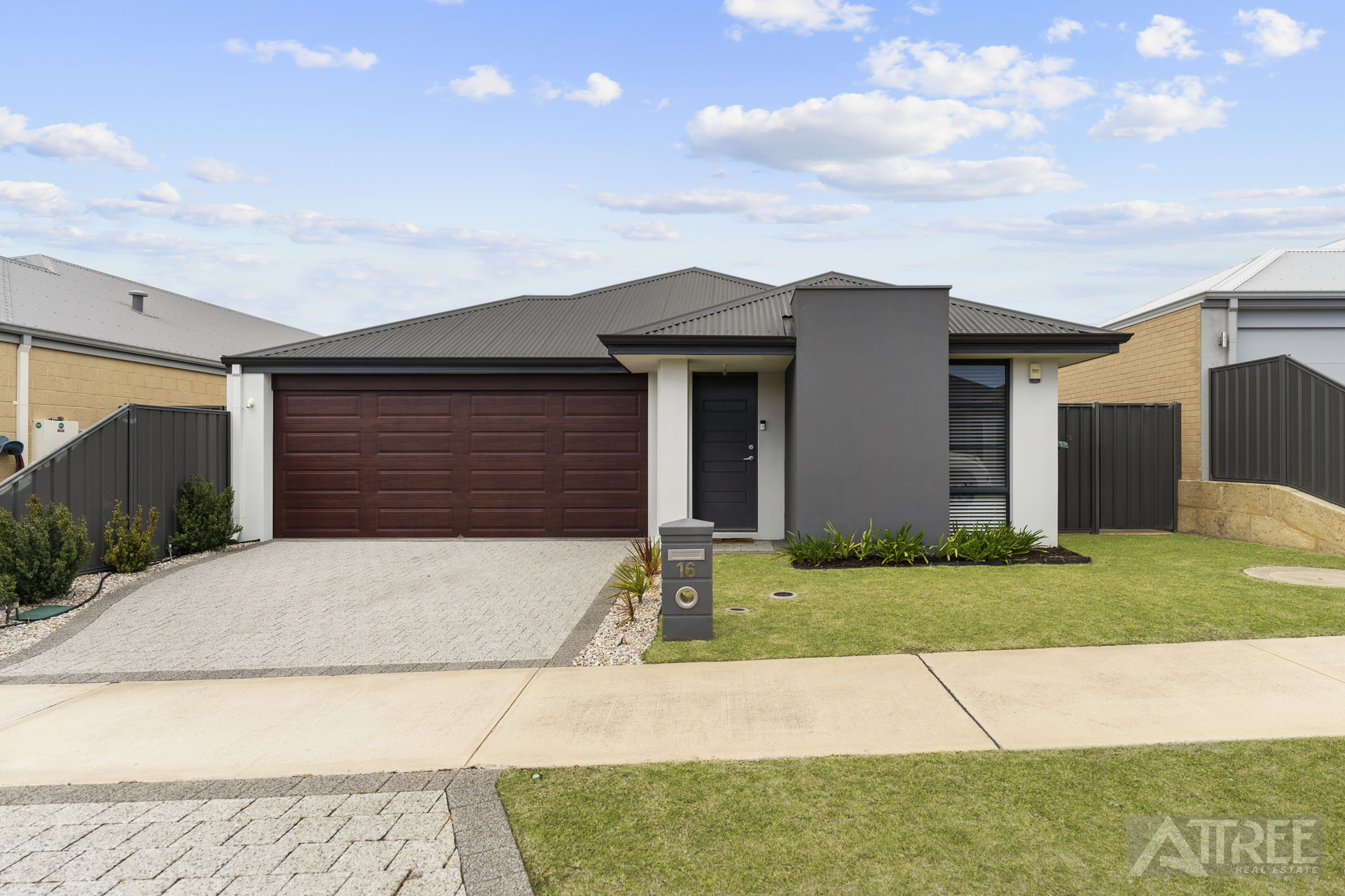 16 Brahma Street, Southern River WA 6110