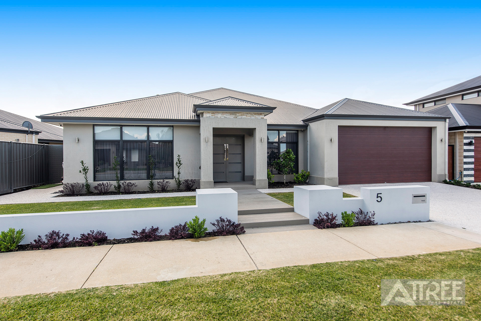5 Appleton Road, Piara Waters WA 6112
