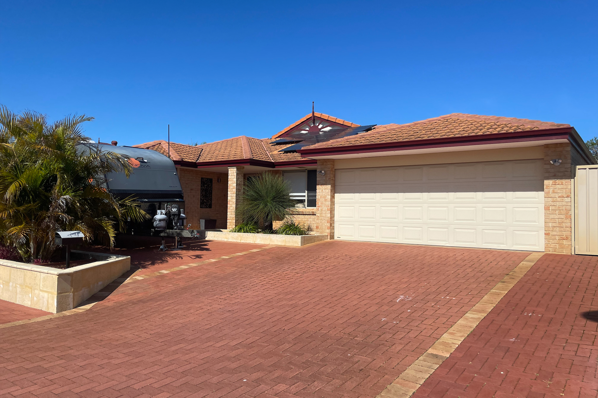 62 Gundaring Turn, Canning Vale WA 6155