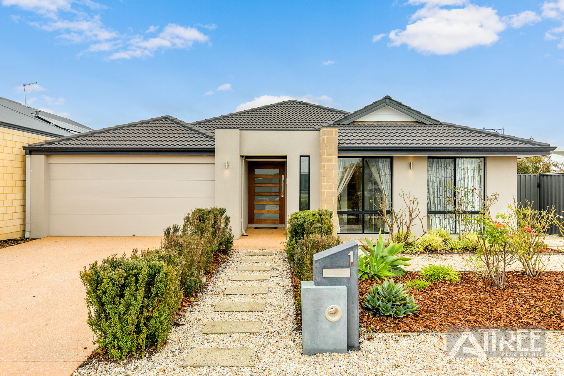 Listing image for 1 Topiary Avenue, Piara Waters  WA  6112