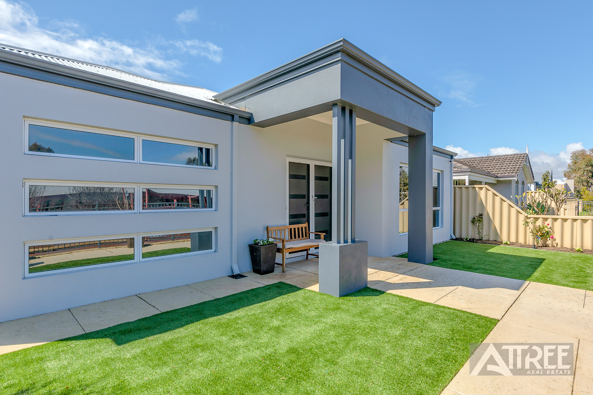 Listing image for 10 Peaceful Vista, Harrisdale  WA  6112