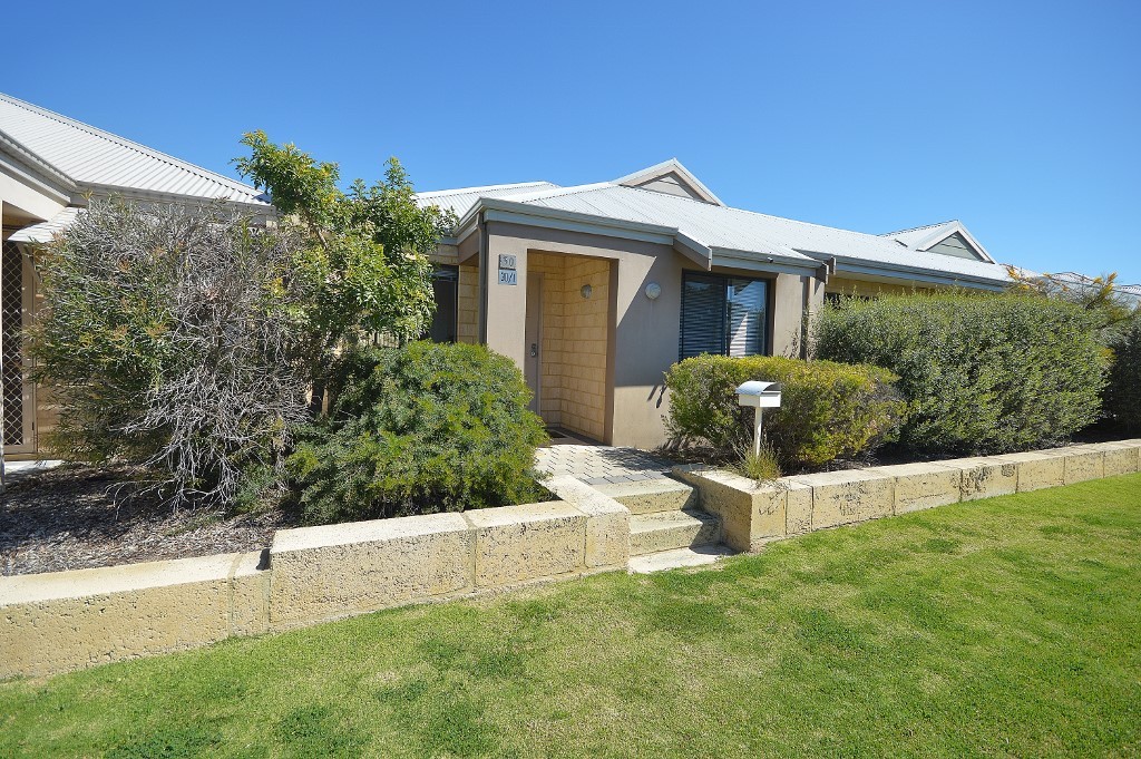 30/1 Cameron Street, Langford WA 6147