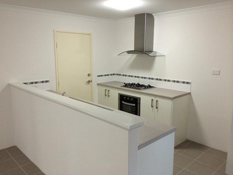 1/13 Ilma Street, Gosnells WA 6110