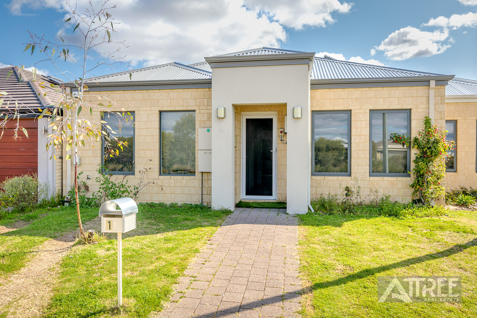 Listing image for 15 Lafayette Avenue, Harrisdale  WA  6112