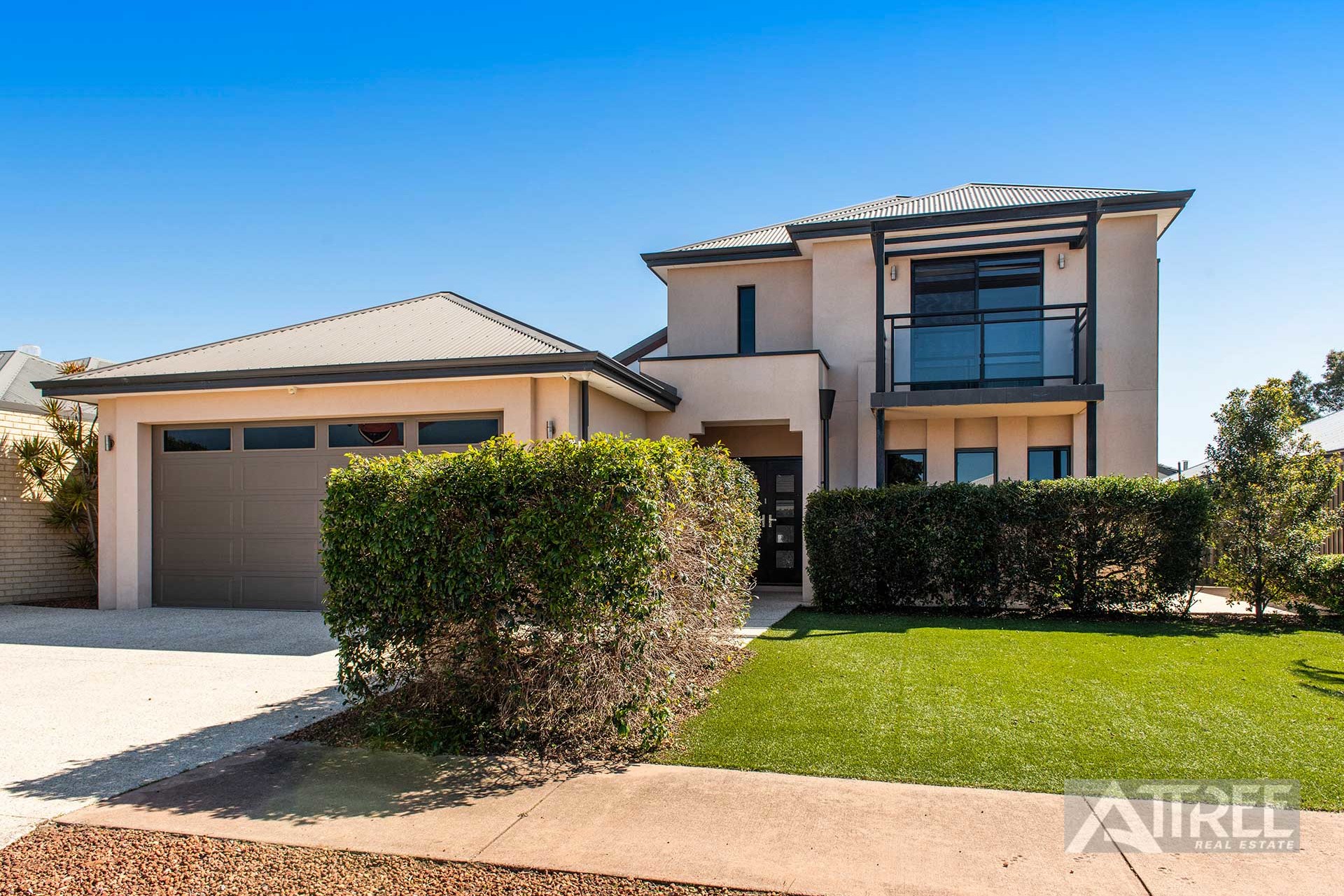 Listing image for 5 Kaliman Bend, Harrisdale  WA  6112