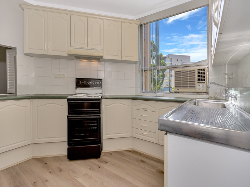 Listing image for 37/38 Kings Park Road, West Perth  WA  6005