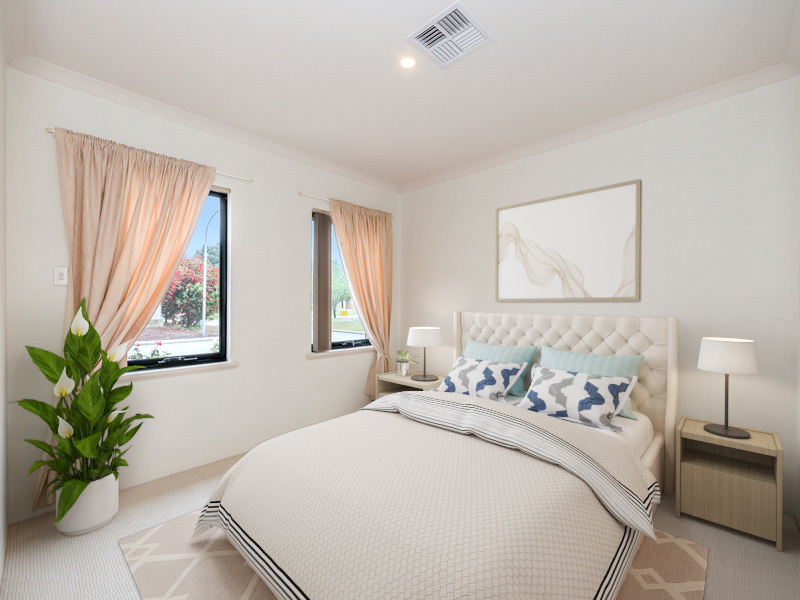 Listing image for 3A Patch Lane, Success  WA  6164