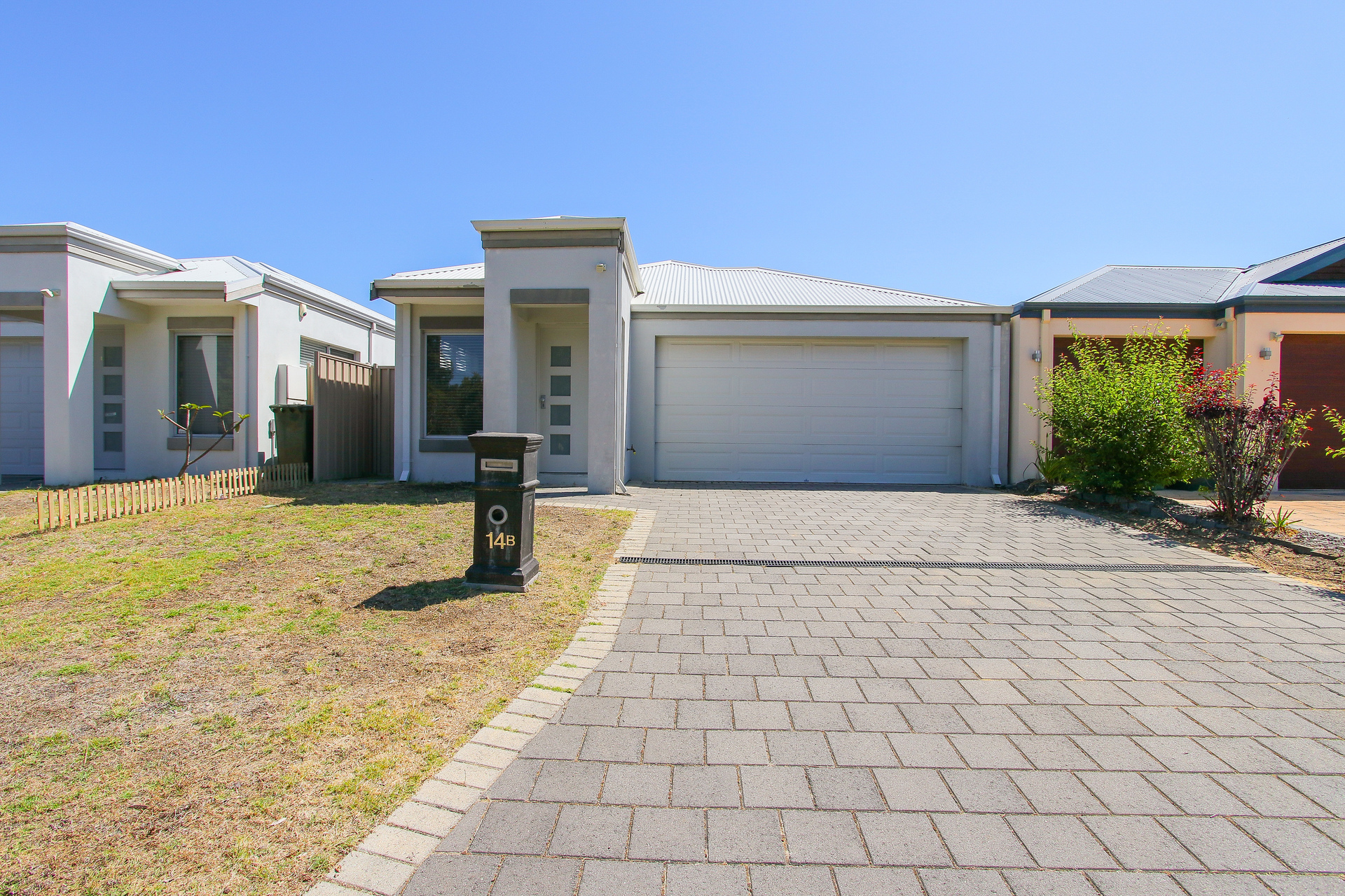 Listing image for 14B Northerly Drive, Harrisdale  WA  6112