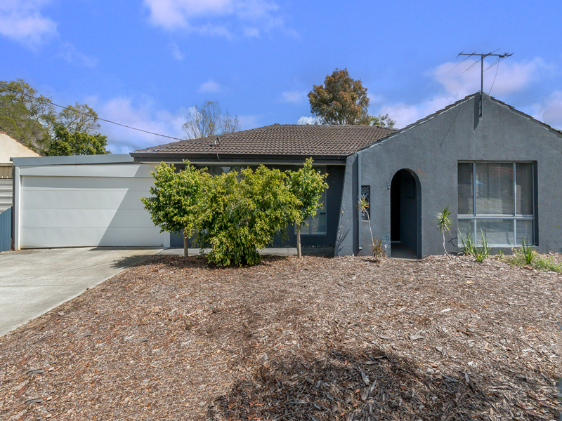 Listing image for 9 Mignon Court, Armadale  WA  6112
