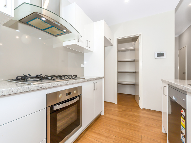 Listing image for 1/156 Canna Drive, Canning Vale  WA  6155