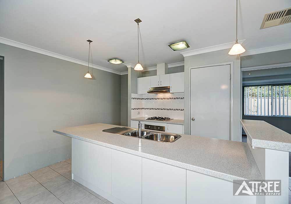 Listing image for 17 Chariot Turn, Harrisdale  WA  6112