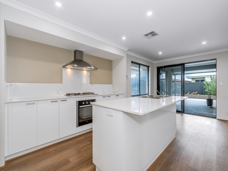 Listing image for 39 Woodville Road, Haynes  WA  6112