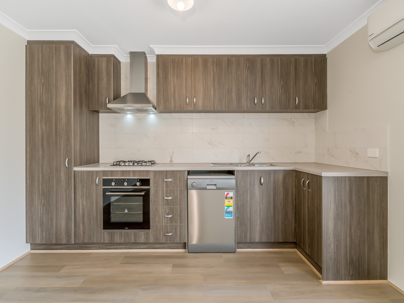 Listing image for 47 Velvetene Road, Byford  WA  6122