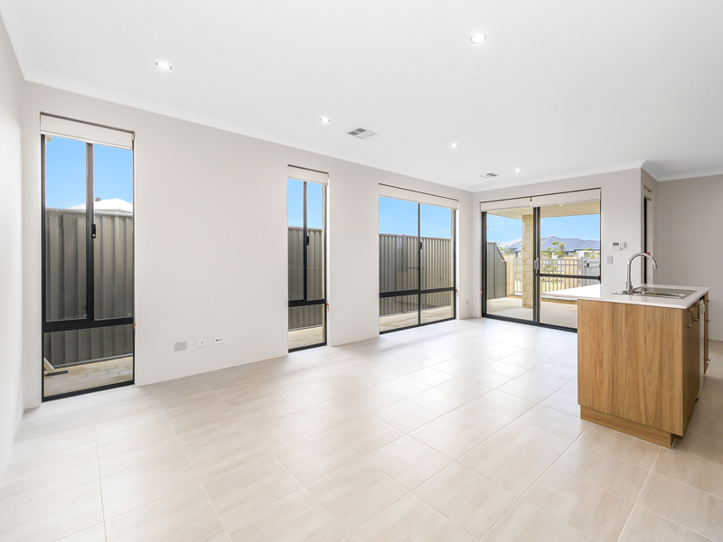 Listing image for 11 Celia Way, Harrisdale  WA  6112