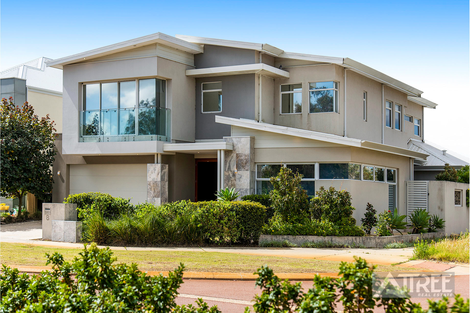 Listing image for 8 Didcot Street, Southern River  WA  6110