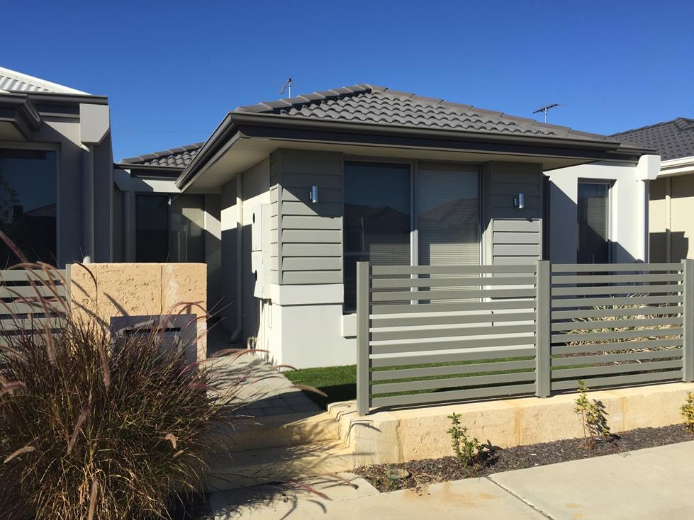 Listing image for 24 Pershing Link, Harrisdale  WA  6112