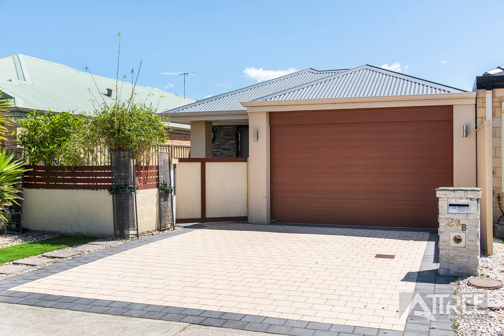 23B Amalfi Way, Canning Vale WA 6155