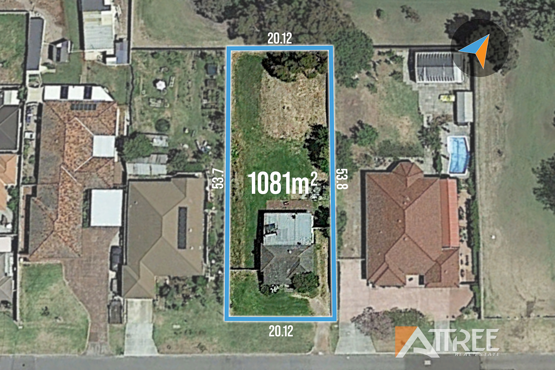 84 Crawford Street, East Cannington WA 6107