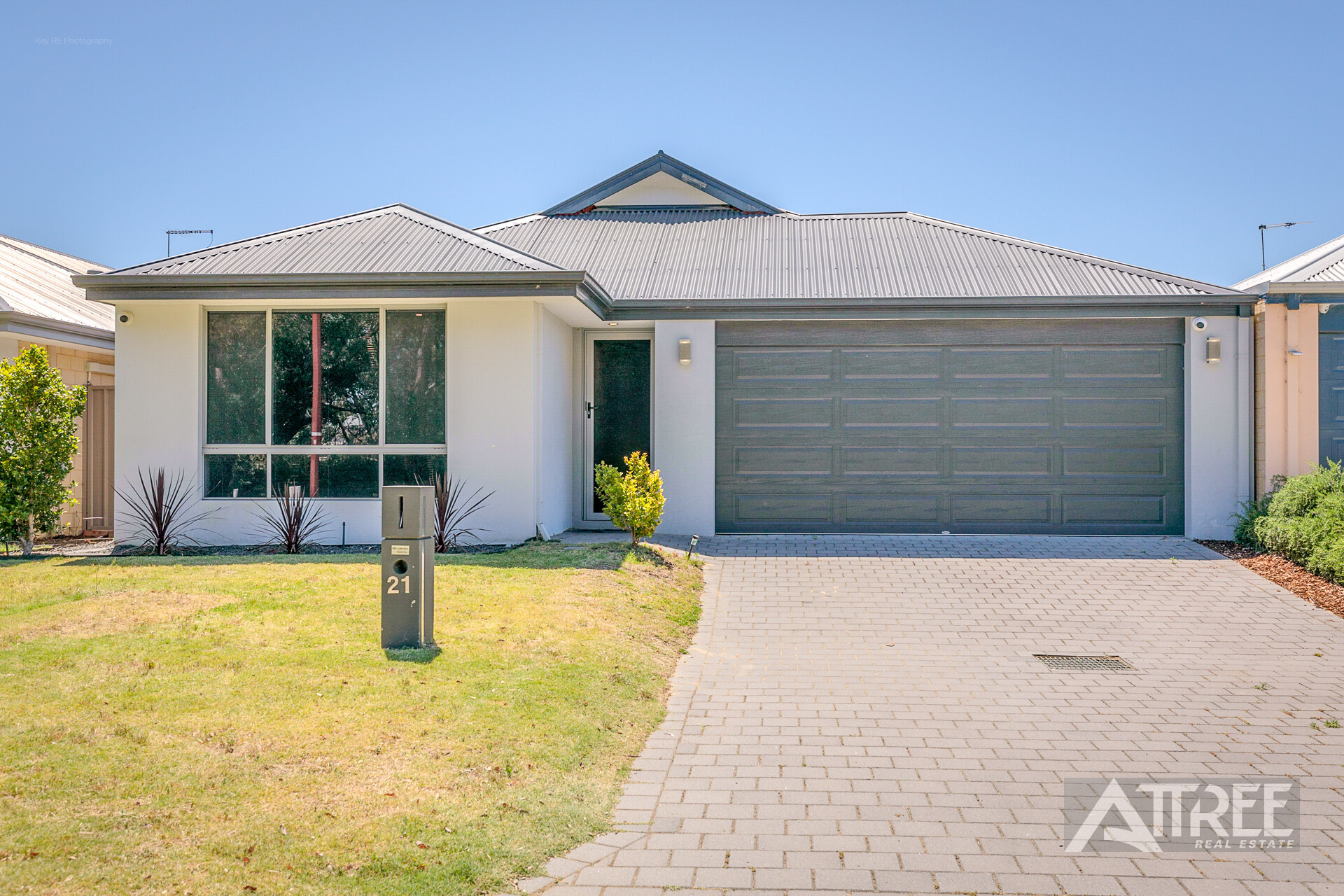 Listing image for 21 Warbler Drive, Martin  WA  6110