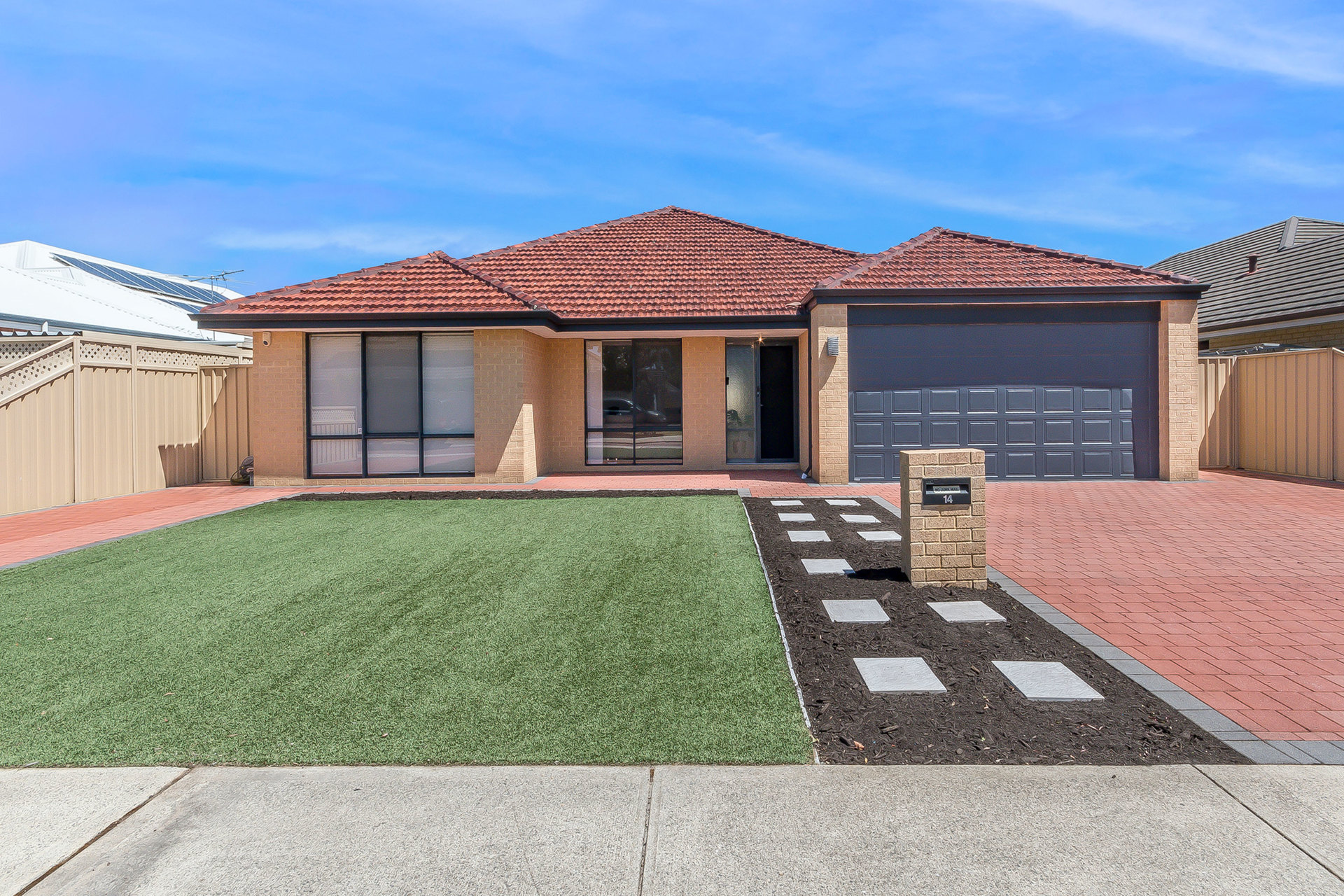 Listing image for 14 Granada Loop, Canning Vale  WA  6155