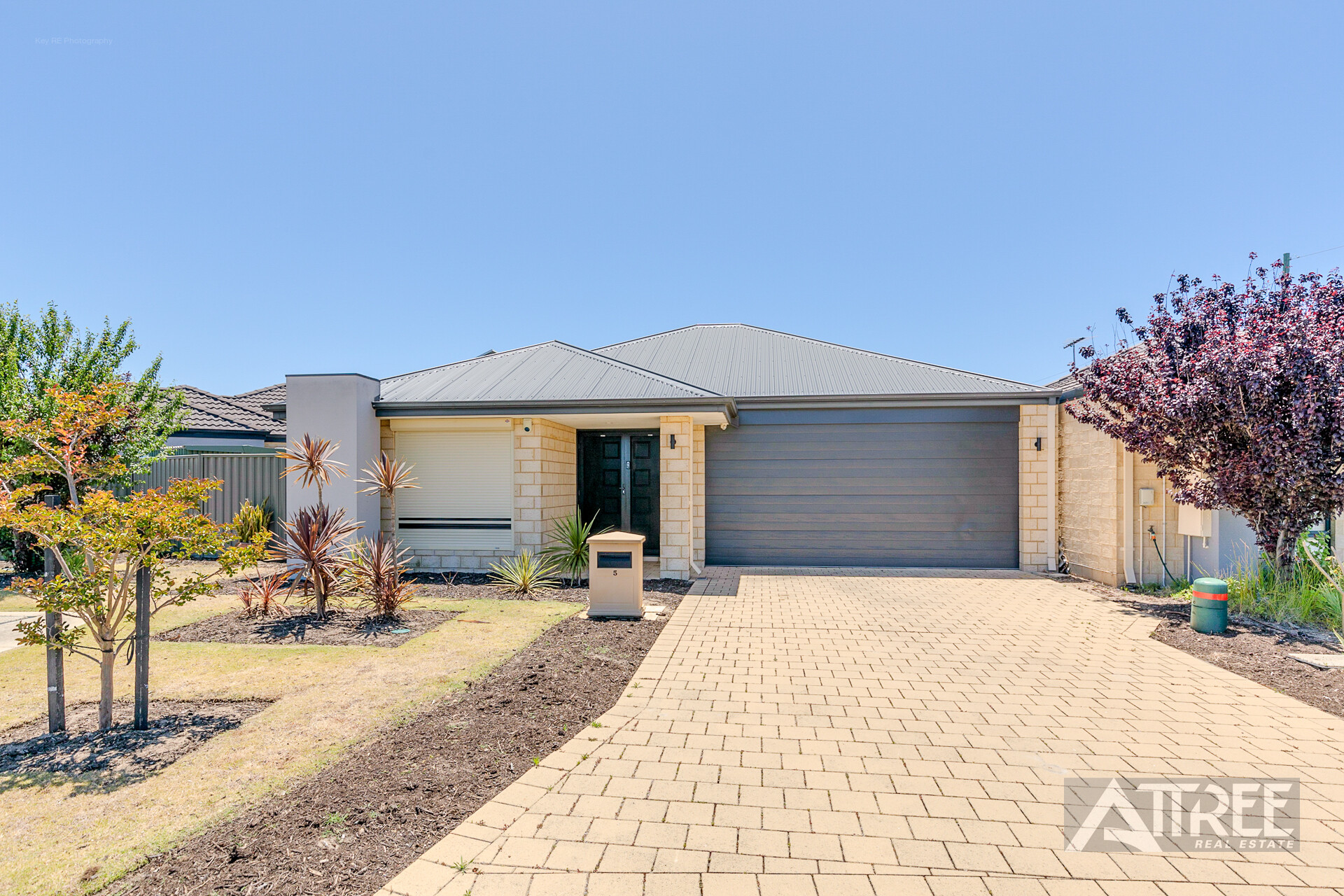 Listing image for 5 Sheaf Way, Harrisdale  WA  6112