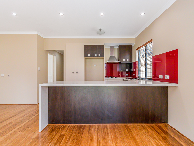 Listing image for 7A Banda Boulevard, Canning Vale  WA  6155