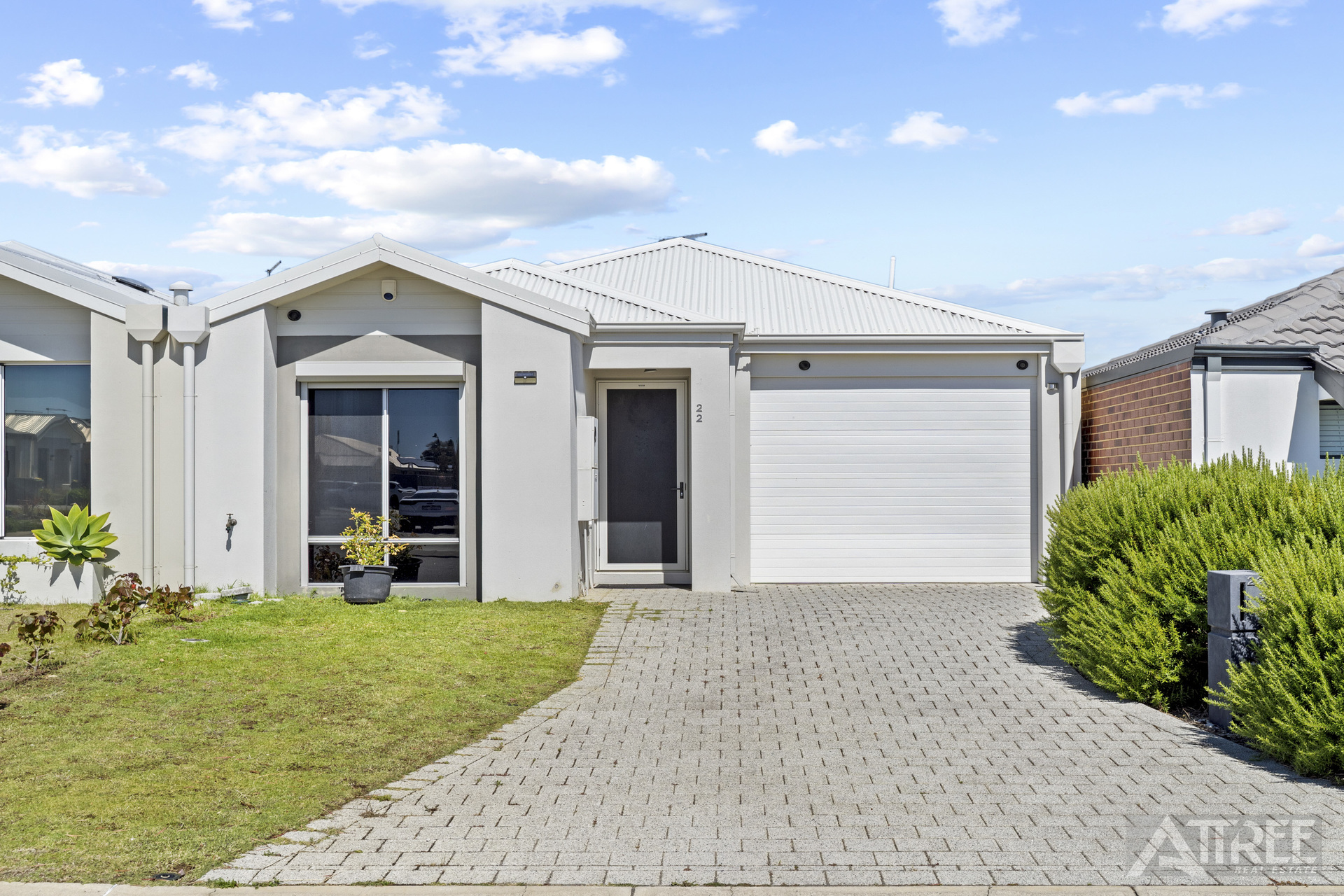 Listing image for 22 Sidgwick Avenue, Piara Waters  WA  6112