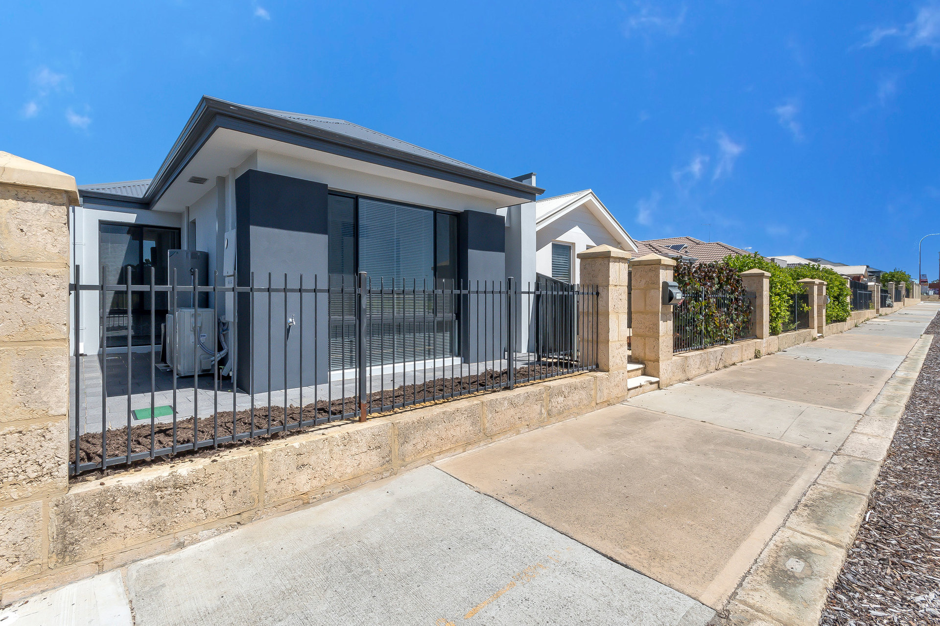 Listing image for 312a Southern River Road, Southern River  WA  6110