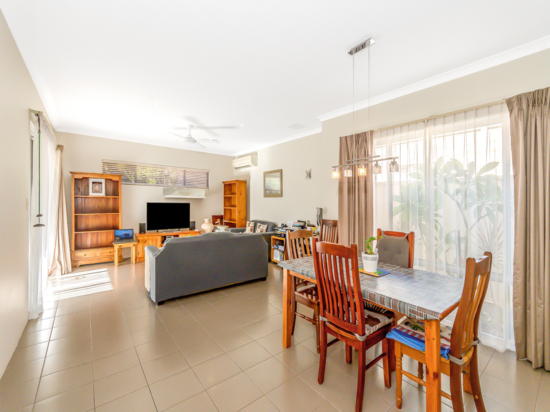 Listing image for 5/26 Churchill Green, Canning Vale  WA  6155
