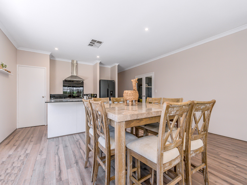 Listing image for 15 Friston Street, Hilbert  WA  6112