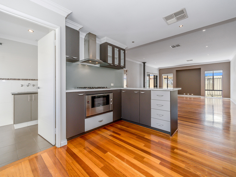 Listing image for 12 Adriatic Promenade, Canning Vale  WA  6155