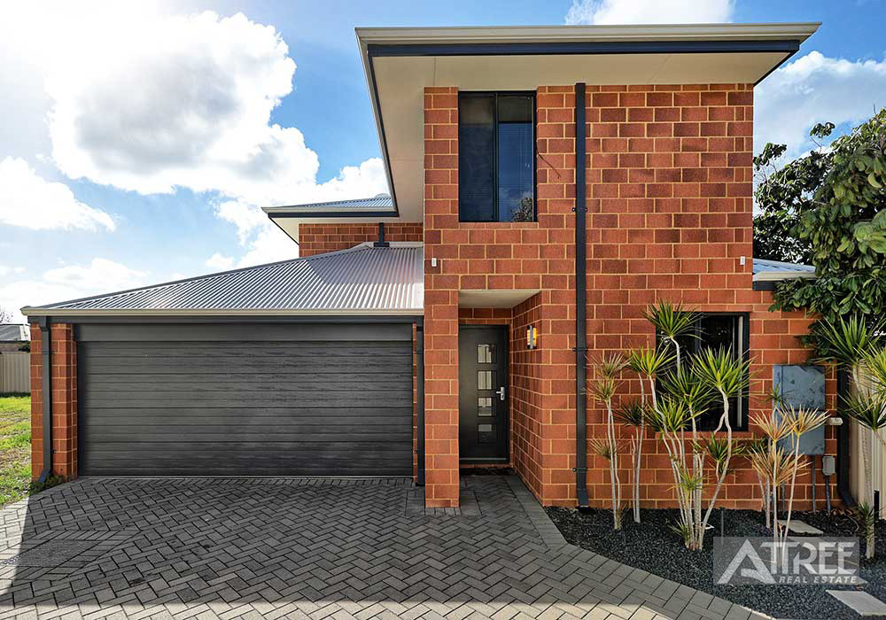 4C Malham Lane, Canning Vale WA 6155
