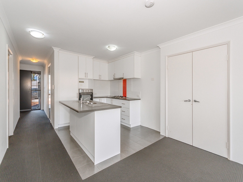 Listing image for 2/314 Wright Road, Piara Waters  WA  6112