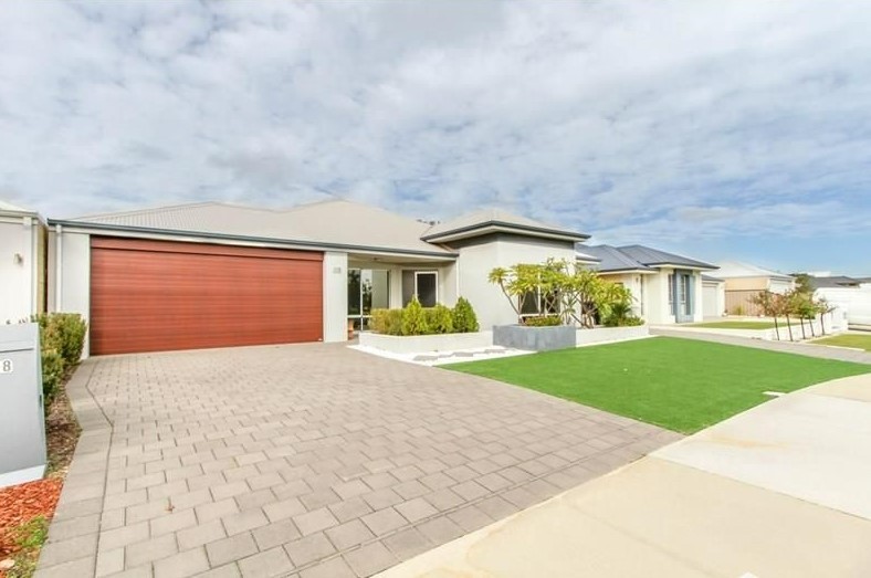 Listing image for 68 Ramorine Turn, Southern River  WA  6110