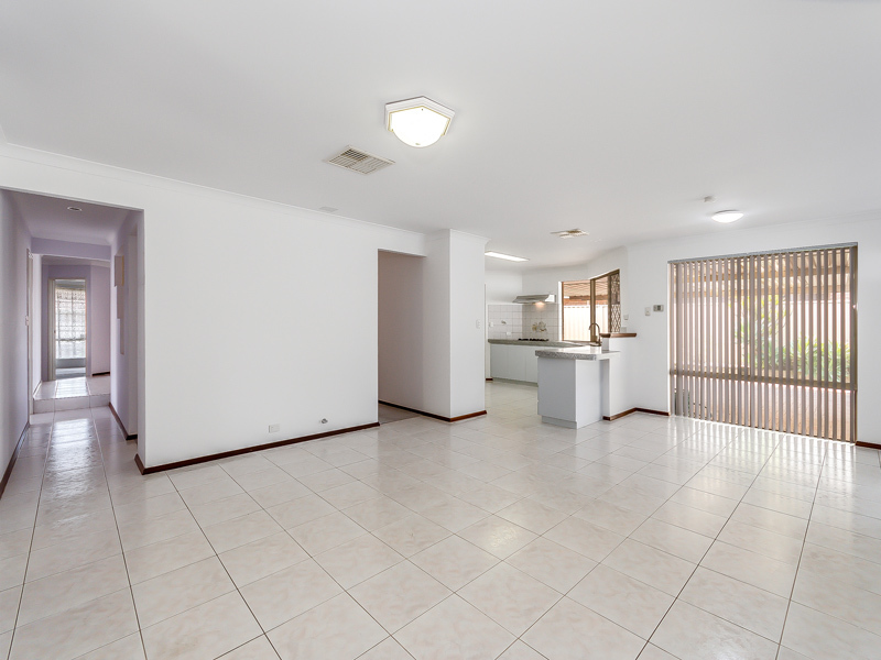 Listing image for 5 Tahoe Close, Thornlie  WA  6108