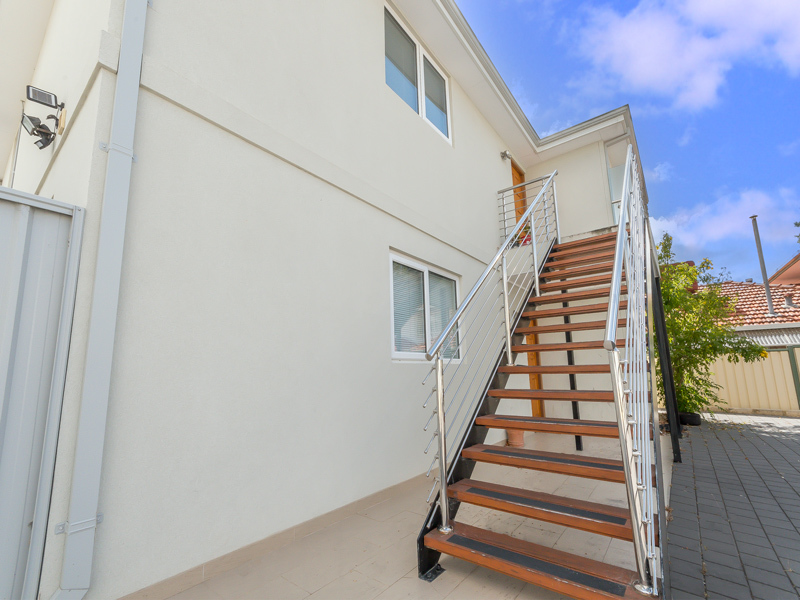 Listing image for 2/28 Terence Street, Gosnells  WA  6110