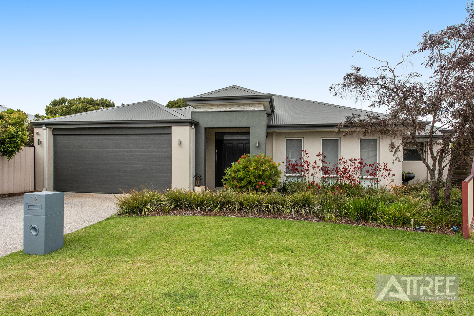 Listing image for 12 Sofia Rise, Southern River  WA  6110