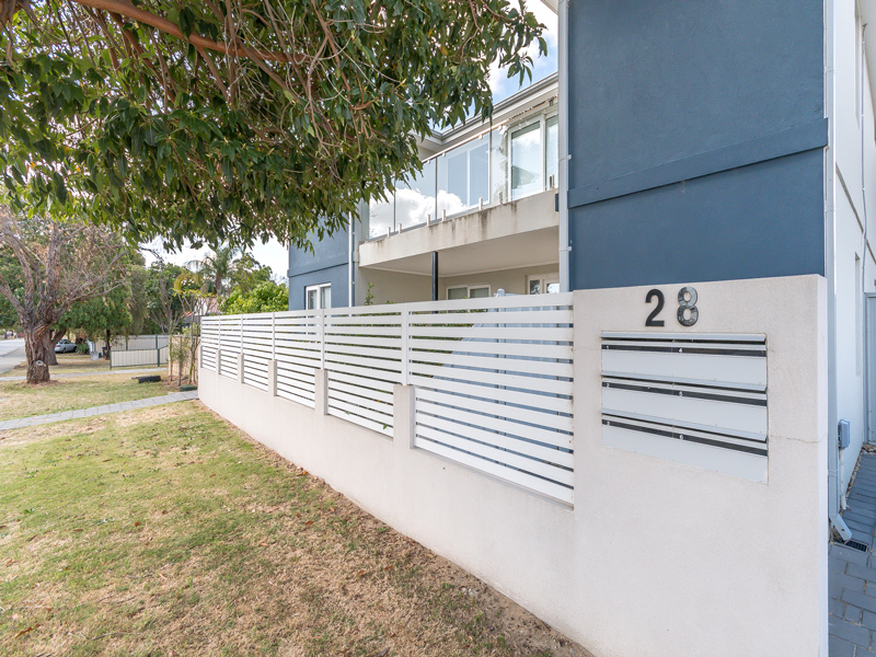 3/28 Terence Street, Gosnells WA 6110