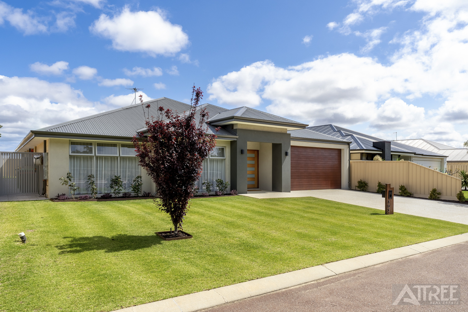 302 Sixty Eight Road, Baldivis WA 6171