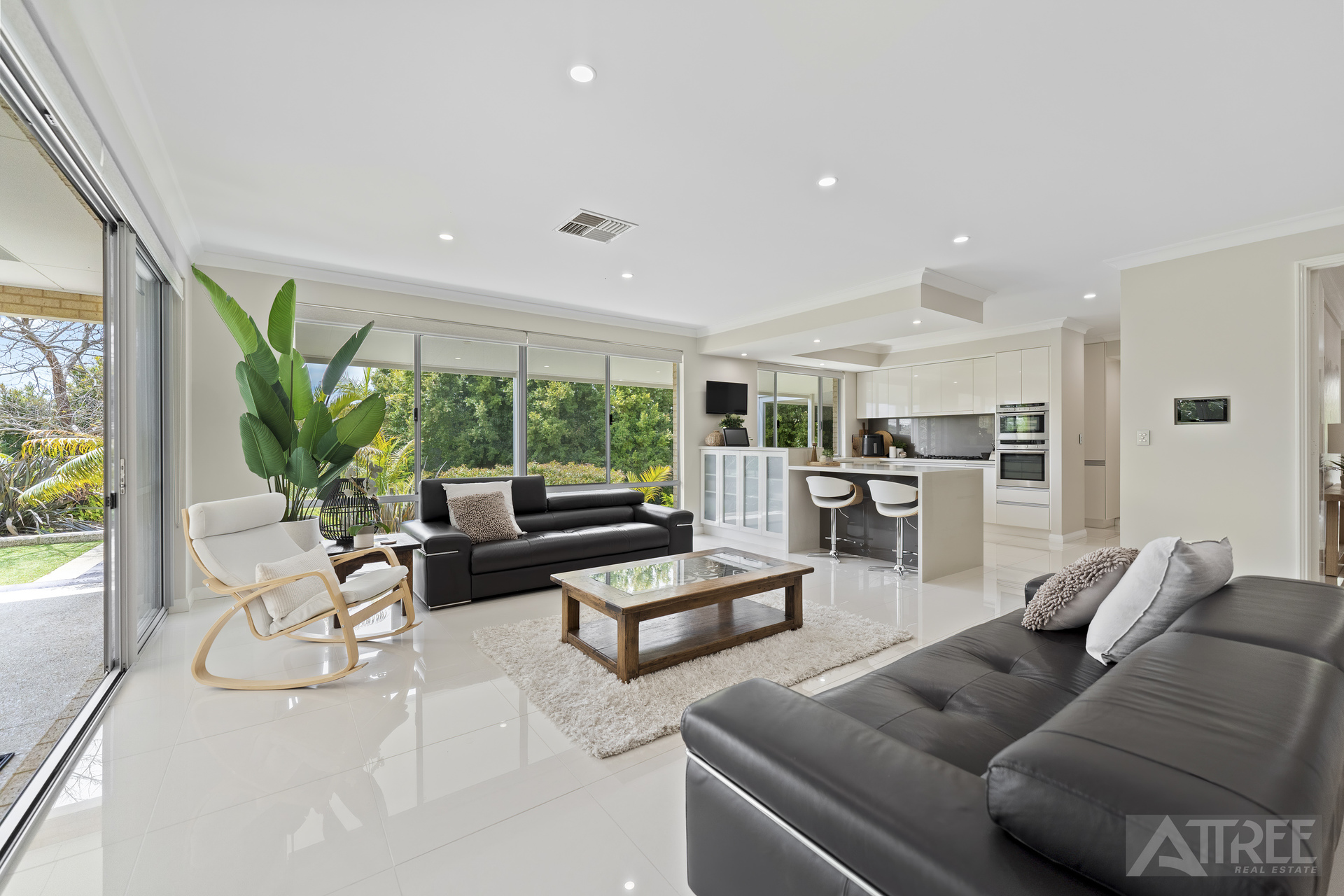 Listing image for 418 Beenyup Road, Banjup  WA  6164