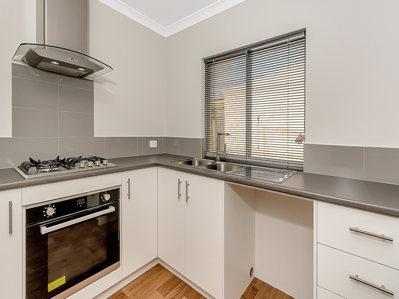 Listing image for 46 Glenworth Drive, Wellard  WA  6170