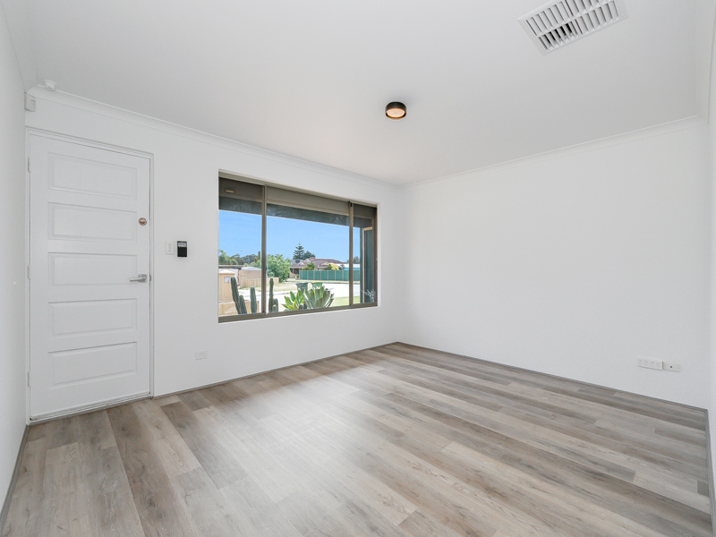 Listing image for 90 Brown Crescent, Seville Grove  WA  6112