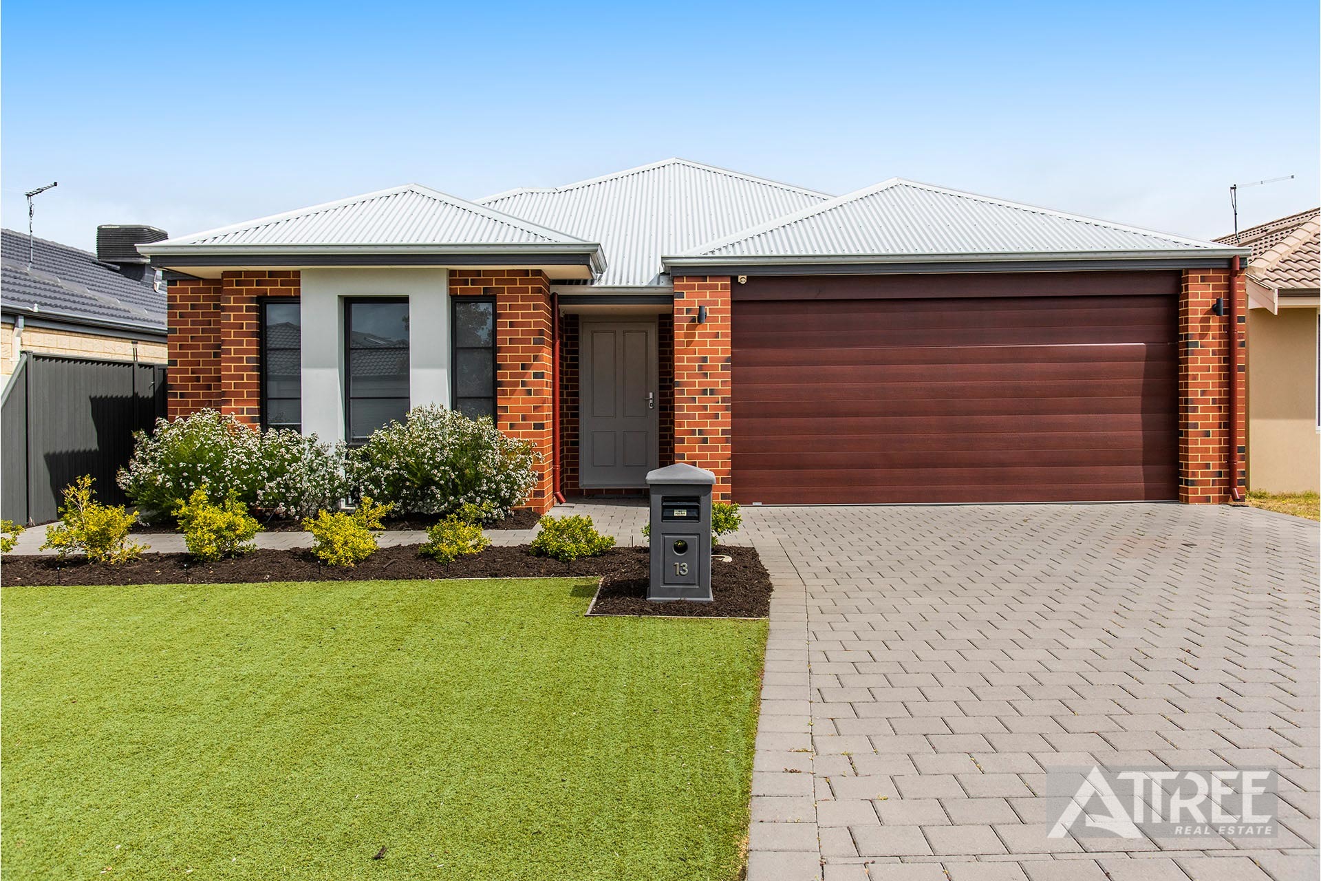 13 Olinda Street, Harrisdale WA 6112