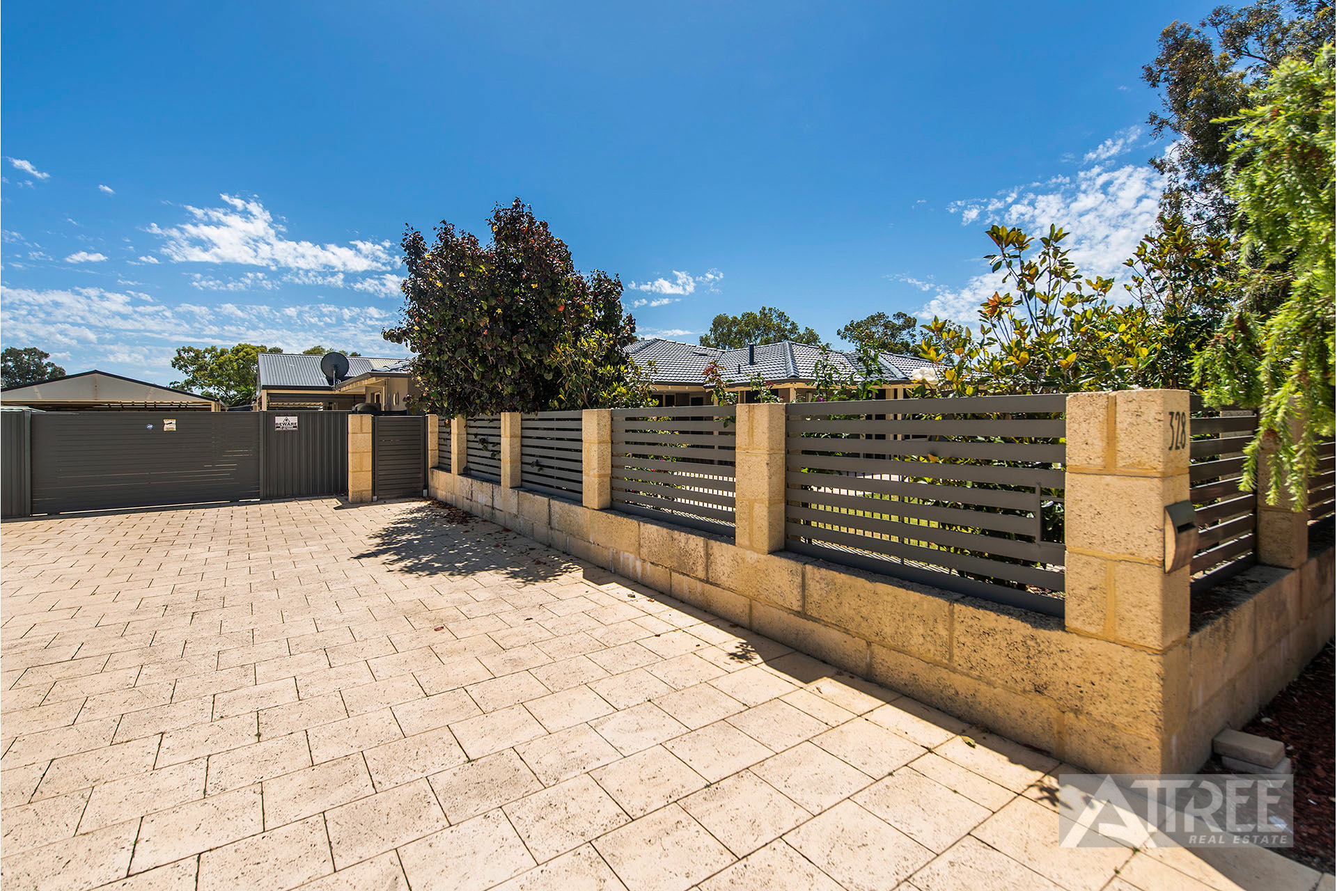 328 Furley Road, Southern River WA 6110