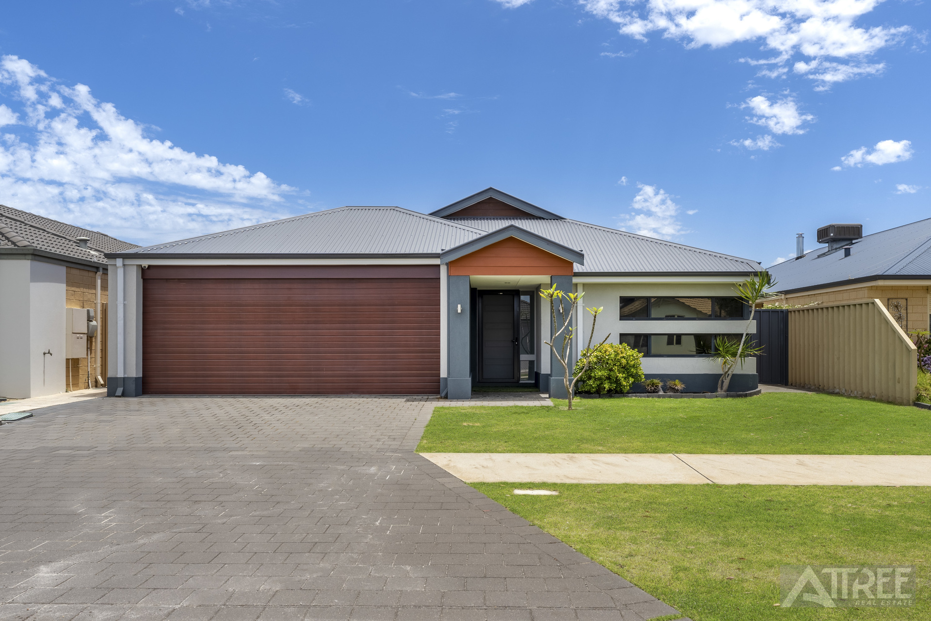 Listing image for 9 Lapwing Approach, Harrisdale  WA  6112