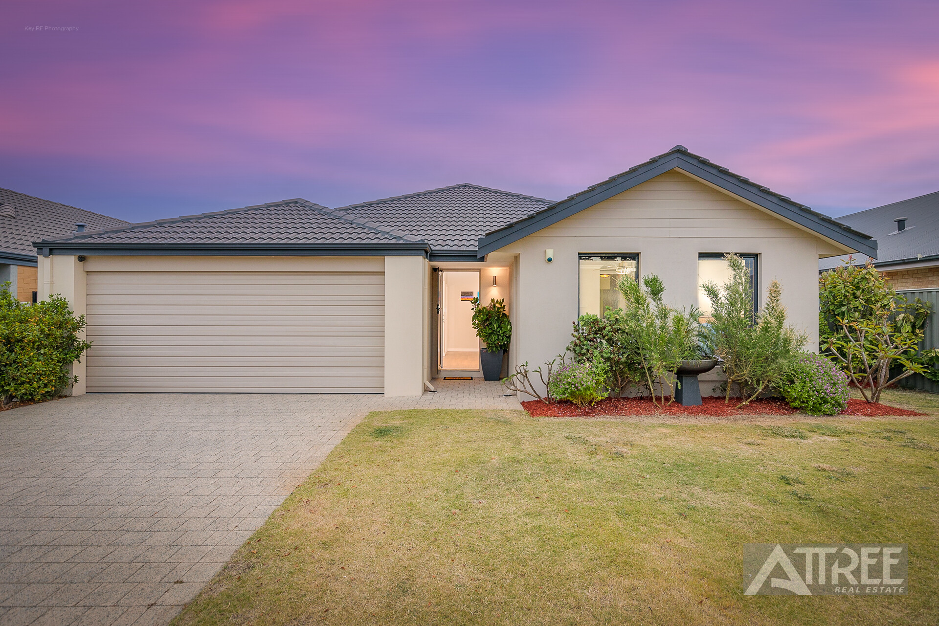 Listing image for 19 Cowes Street, Harrisdale  WA  6112